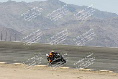 media/Nov-15-2025-Race Pace (Sat) [[8de605a2d8]]/Non Verified Riders (1st 20 Minutes)/Bowl (1015am)/